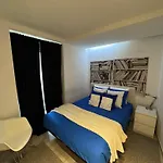 Loft Center Lisboa