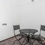 Loft Center Lisboa