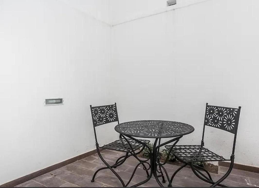 Loft Center Lisbon